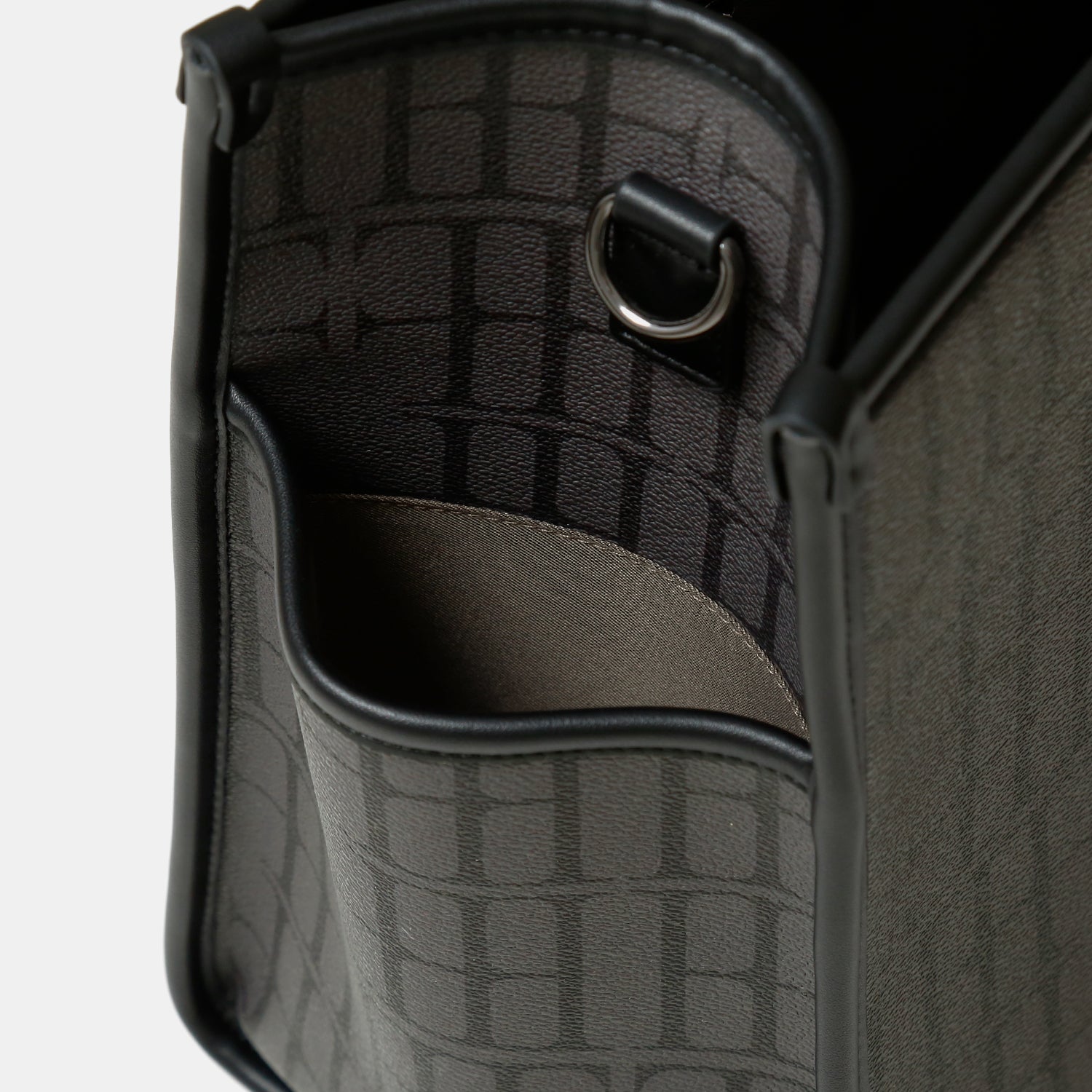 2wayトートバッグ ビビ（ファイナルファンタジーIX ） – CALTLA