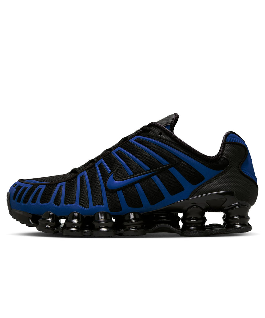 NIKE/ナイキ/SHOX TL IH1338-002 – calif（カリフ）公式サイト