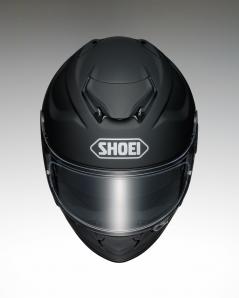 thumb_1013561_2019021319185900