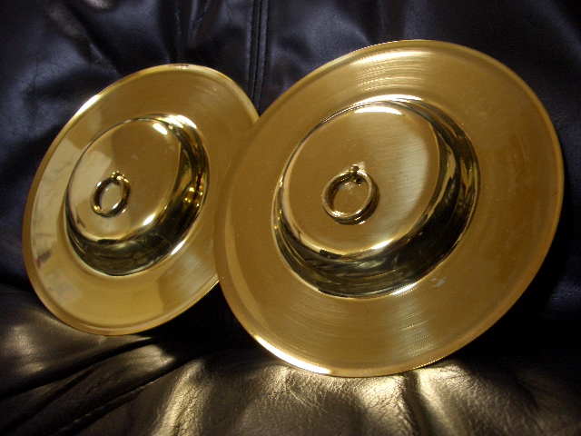 和太鼓・御木裕樹MODEL 6寸 チャッパ（じゃんがら） | 和太鼓