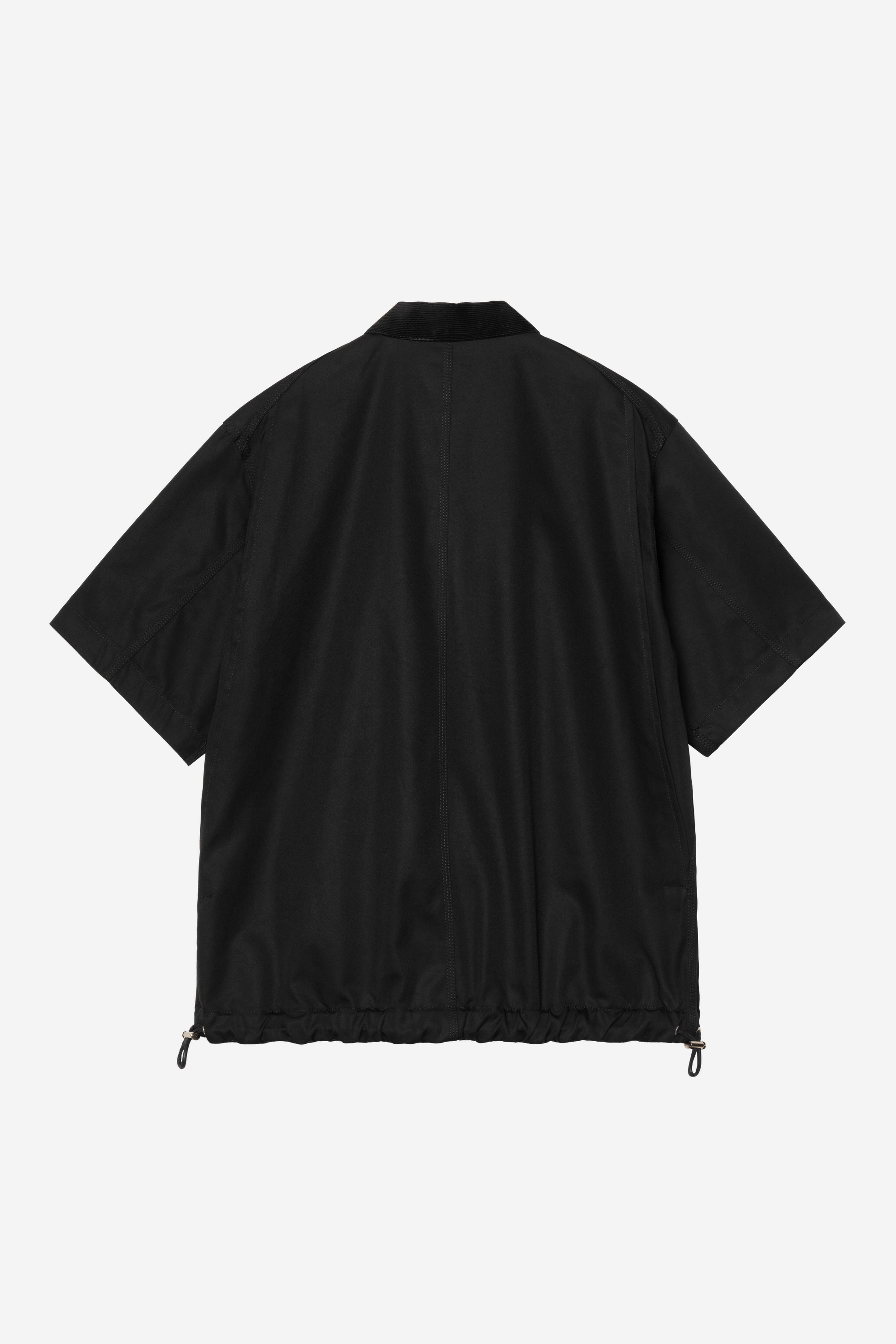 Sacai Duck Shirt – Carhartt WIP AU