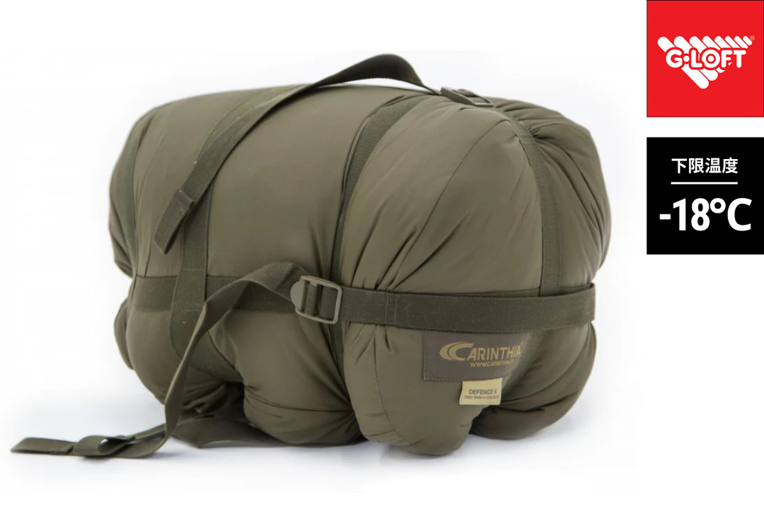 7_c1b1e9df-2db6-44de-99f2-