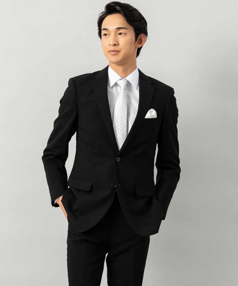 green label relaxing グリーンレーベルリラクシング サマーフォーマル