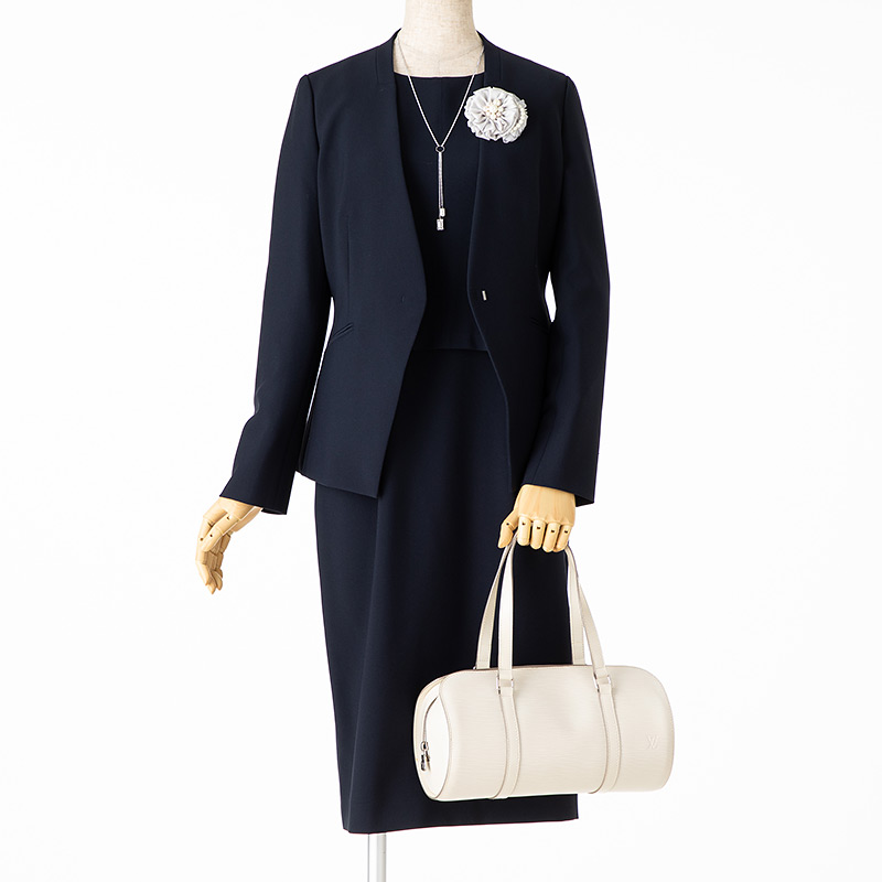 green label relaxing 【スーツ2点SET】グリーンレーベルリラクシング