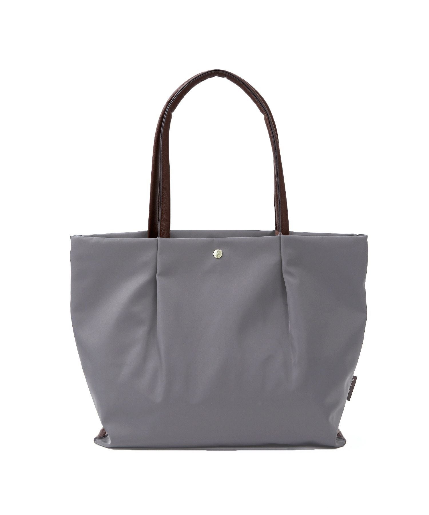 トートバッグ/肩楽 | トートバッグ | CARROT ONLINE 【公式】