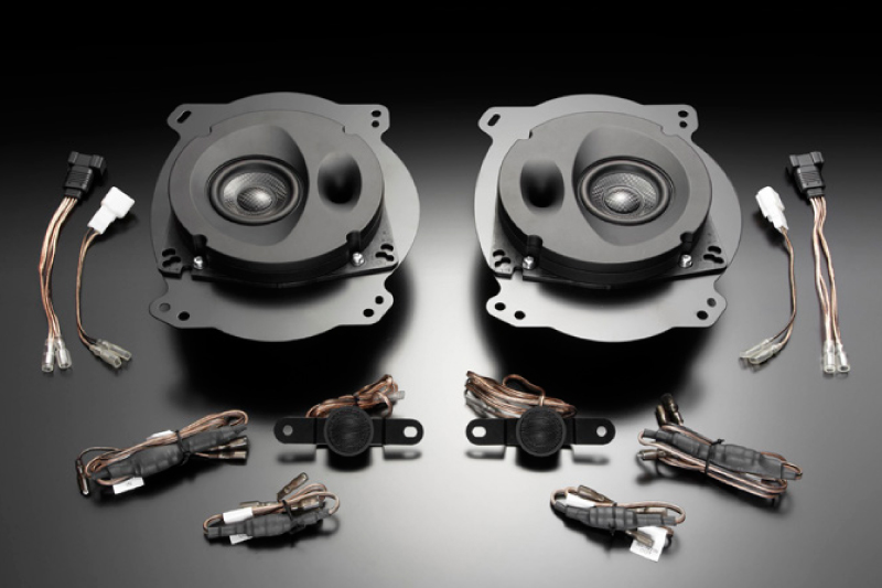 トヨタプリウス/プリウスa(30系)専用モデル | 車のカスタムなら