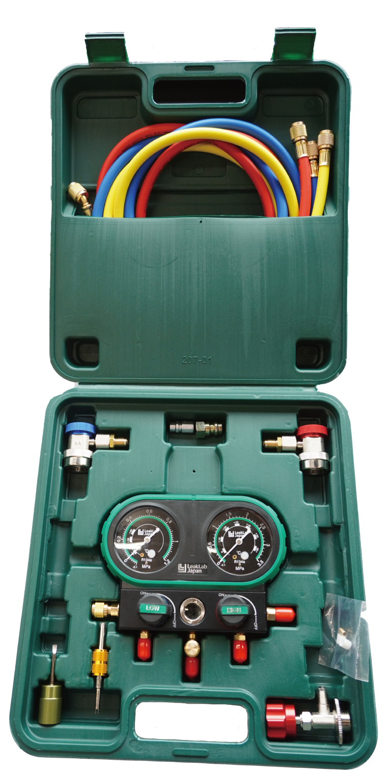 masaさん 専用 まっきーさま専用 まささん専用 MASA様の専用 MASA様の