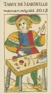 mamanmiyuki-tarot-standard-box