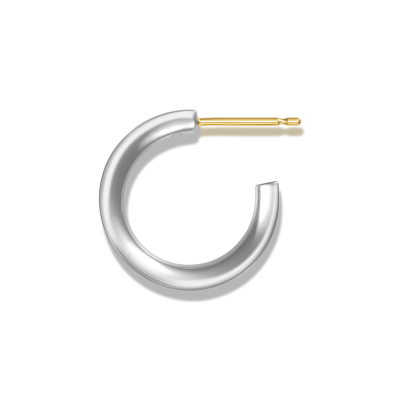 PLACEBO HEMI 501 (SV) | CAREERING - キャリアリング公式オンラインストア