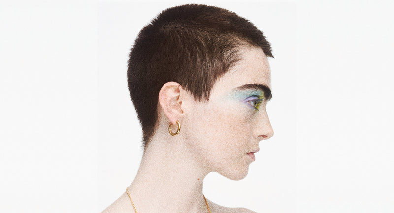 CAREERING | キャリアリング公式オンラインストア