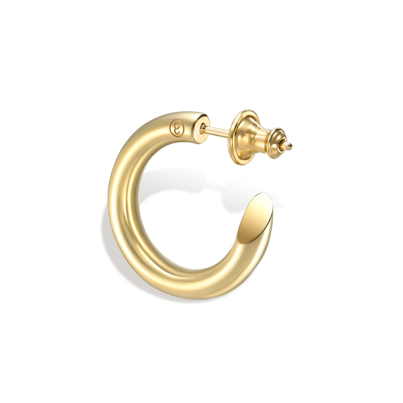 PLACEBO 501 18K (YW) | CAREERING - キャリアリング公式オンラインストア