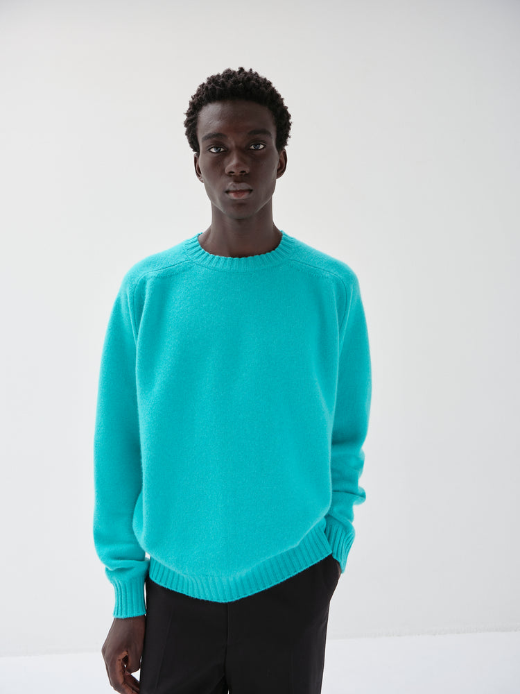 Cash Baby – cash & barba