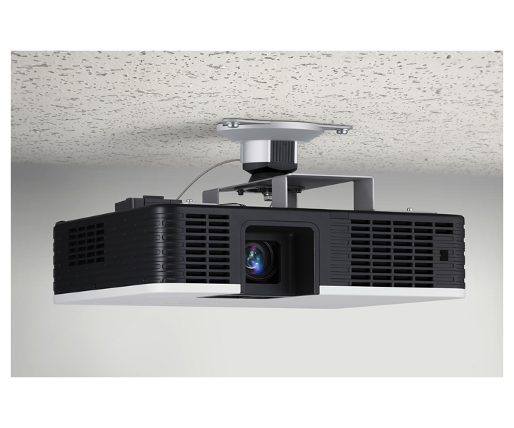 XJ-A252 オプション | スリムモデル | プロジェクター | CASIO