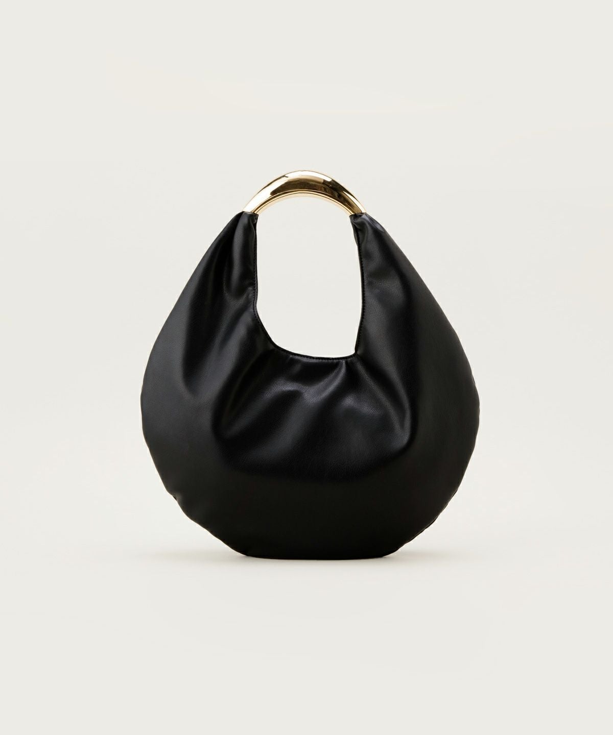 LE VERNIS] Sculpture bag S | CASSELINI ONLINE SHOP
