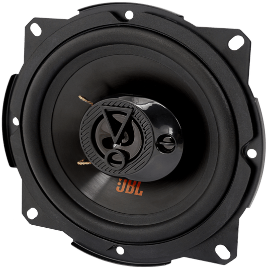 JBL 5TRFX55 コアキシャル カースピーカー ペア 13cm 110W 4Ω | カー