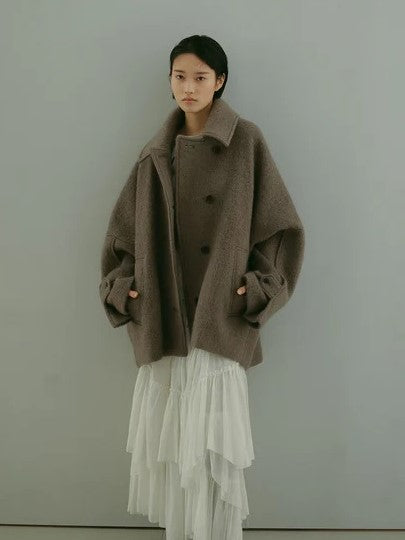 コート – CASA FLINE