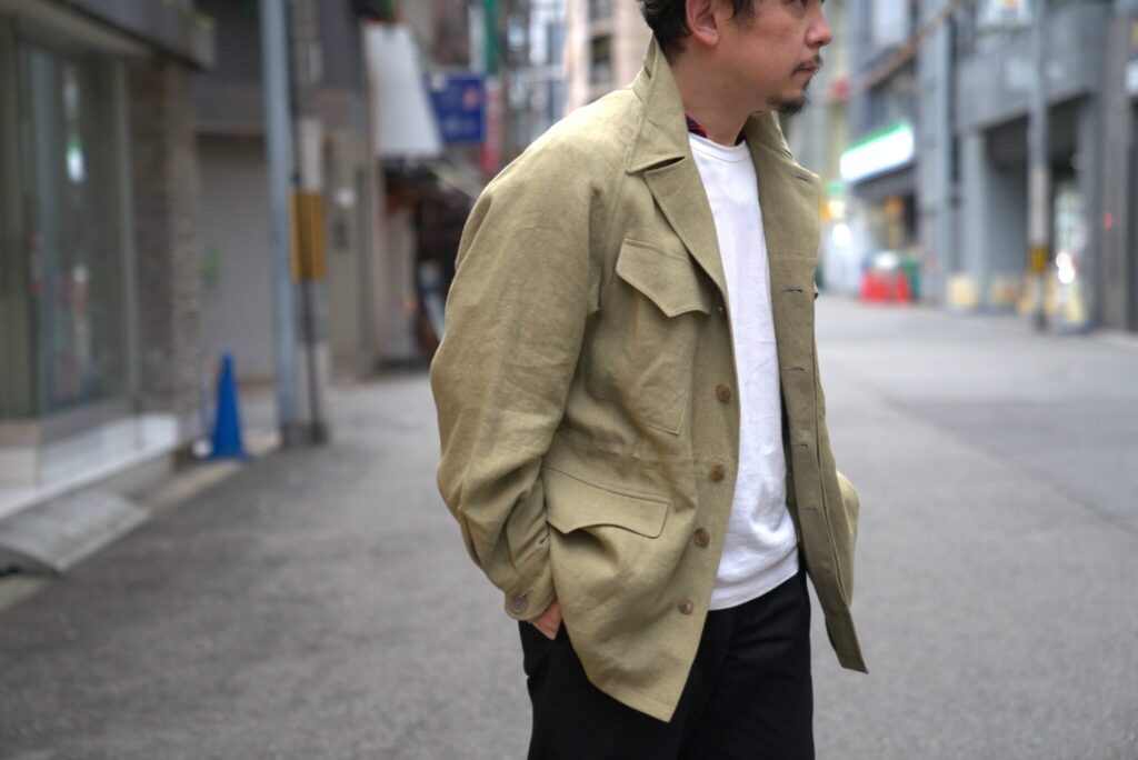 COHERENCE 】 | CATHEDRAL（カセドラル）