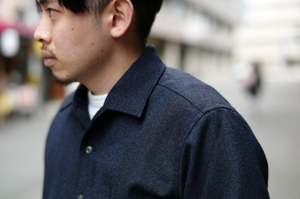 OPUS JAPAN | CATHEDRAL（カセドラル）