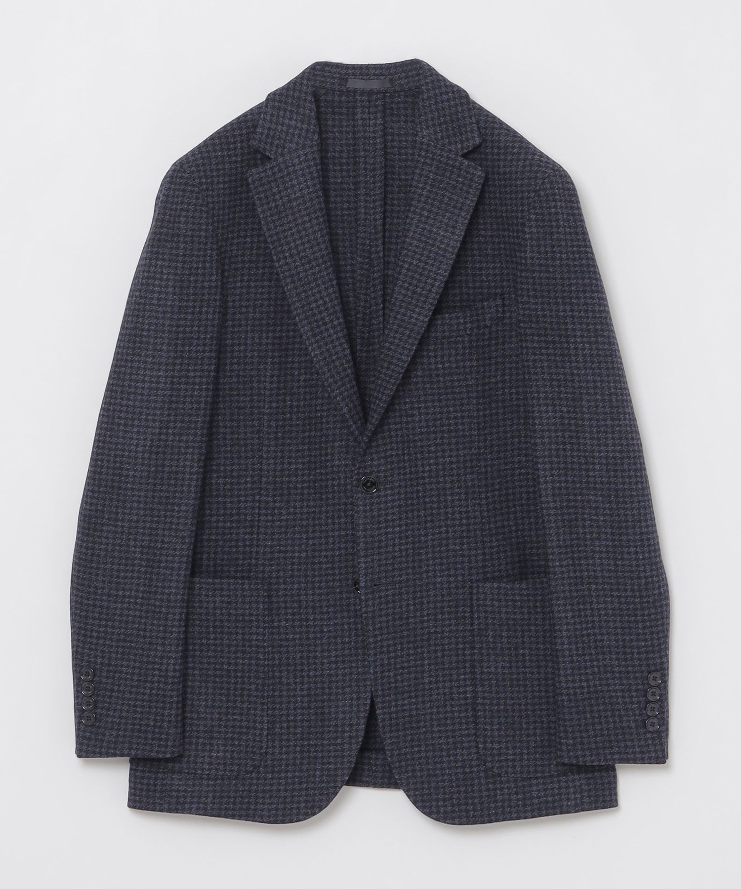 TAILORED BLOG｜BLACK LABEL CRESTBRIDGE(ブラックレーベル・クレスト