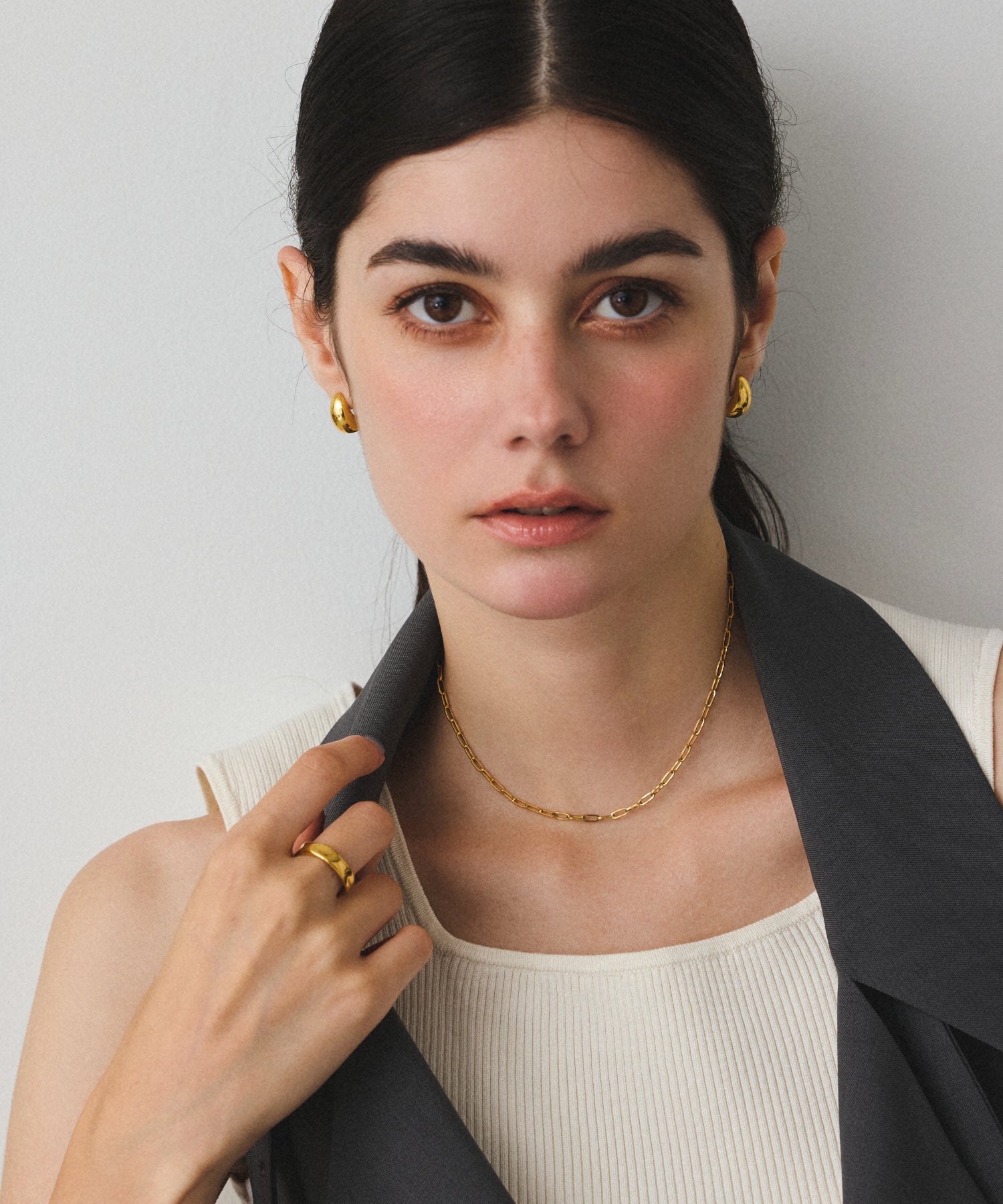 CN210020___1.jpg?crop=center&