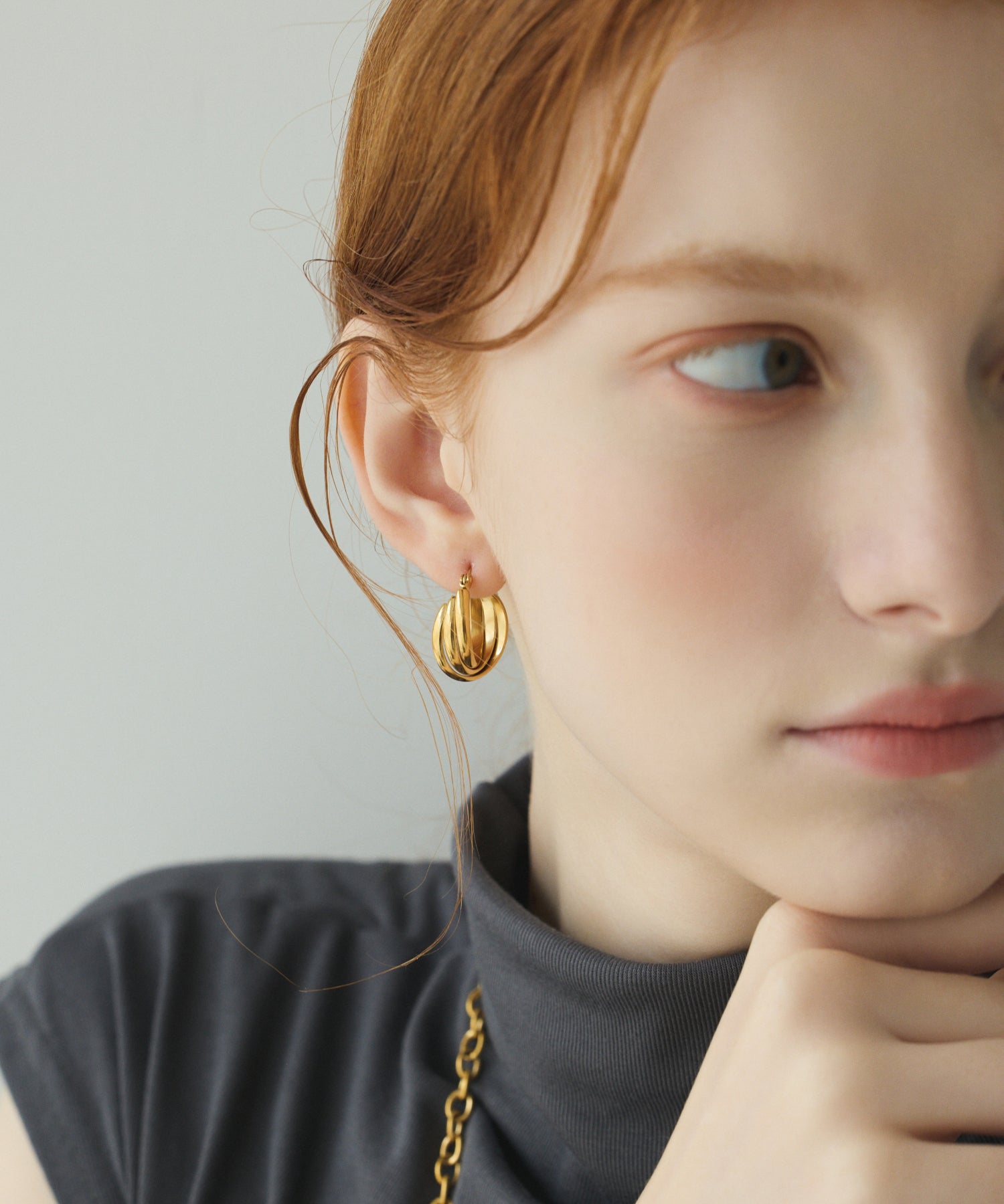 CN210332___1_643e3069-255f-