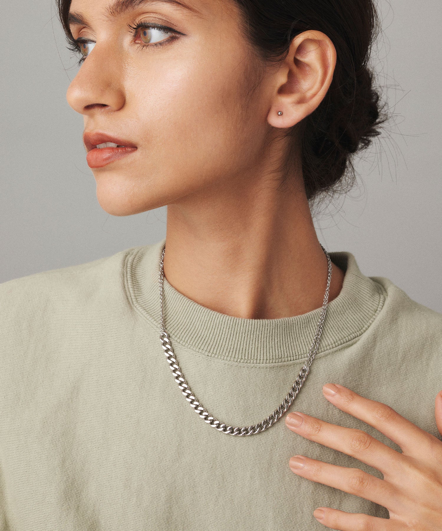 3_f2168f2e-a5c1-4ca7-a59c-