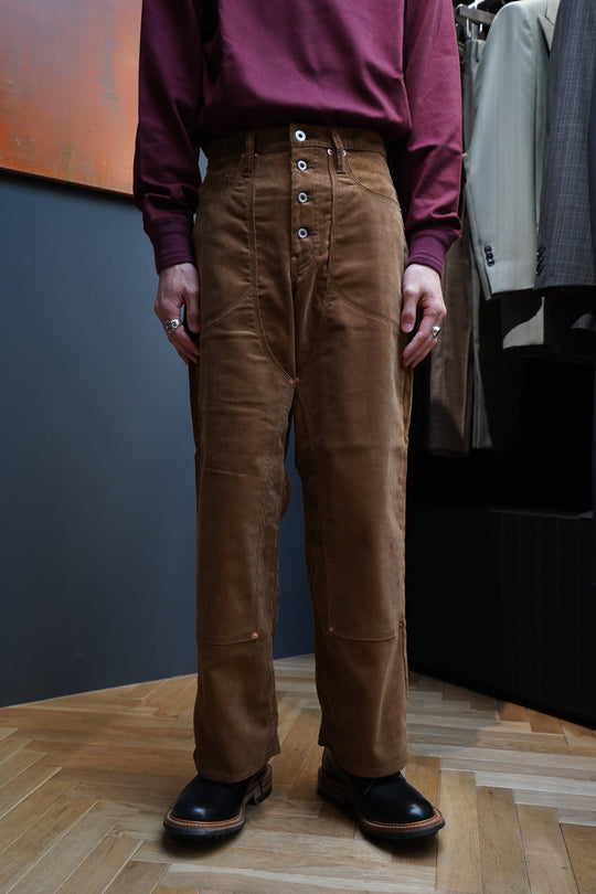 72152EB4-4854-496D-8A6C-