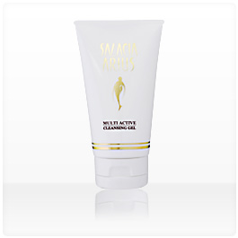 マルチアクティブ クレンジング ジェル | 敏感肌・乾燥肌の専門店