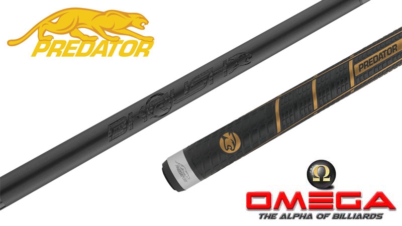 3797-2.jpg?v-cache=1749744746