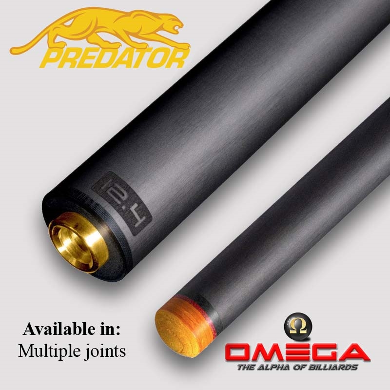 12.4bvp-2.jpg?v-cache=1752591682