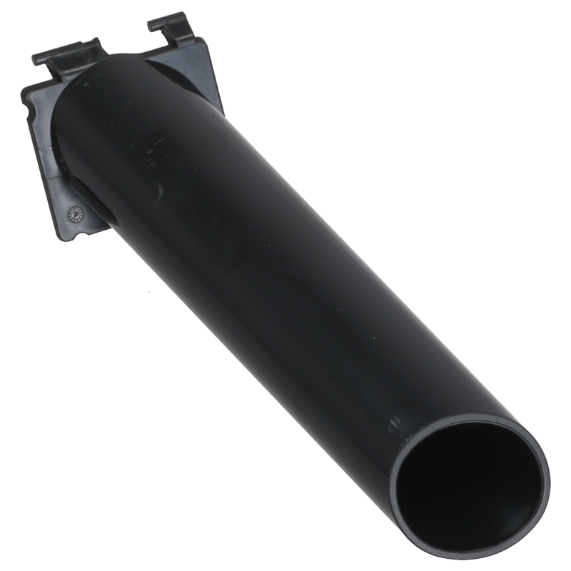 Jura Z6-Z8 Pre-Ground Coffee Funnel