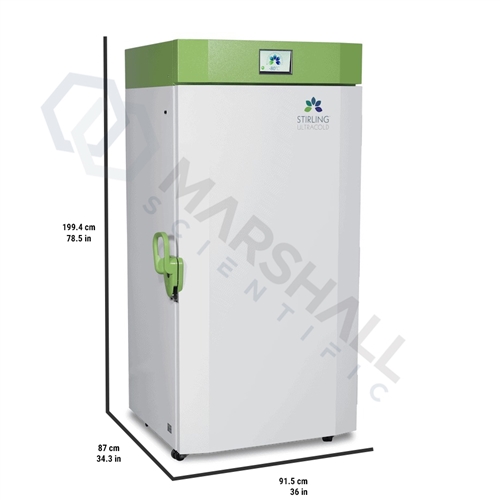 SU-780XLEF-3T.jpg?v-cache=