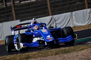 F1ニュース｜アイルトン・セナが獲得した3つのタイトル。彼にとって