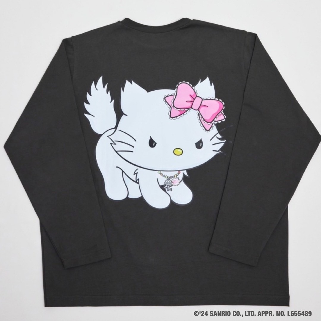 520d193f6b26fc35fa231f59d311b4