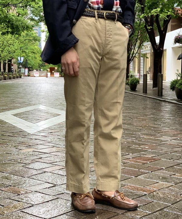 名作を振り返る｜ビームス プラス 丸の内｜BEAMS