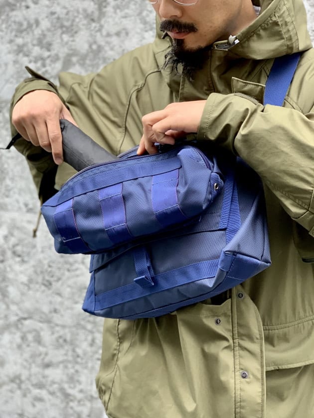 BRIEFING NEW MODEL!!!! 