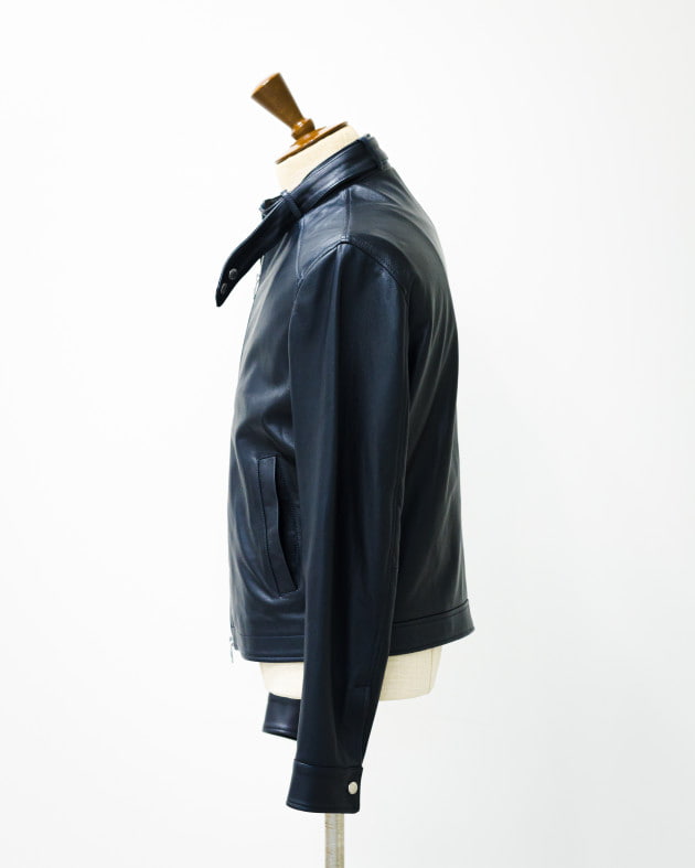 EMMETI＞ディレクターのイチオシ｜ビームス ライフ 横浜｜BEAMS