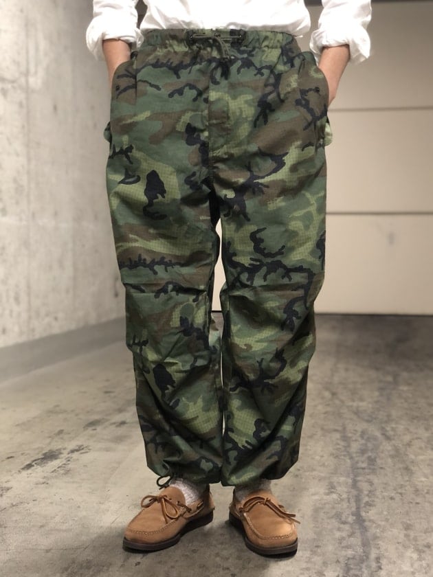 一番好みなのはどれ？｜BEAMS PLUS（ビームス プラス）｜BEAMS