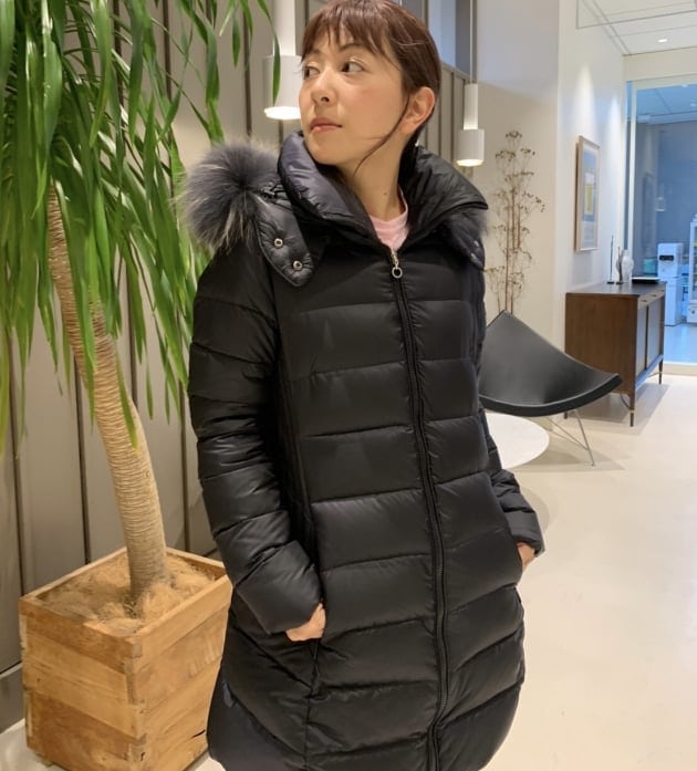 今、冬物がお得！！｜ビームス 二子玉川｜BEAMS