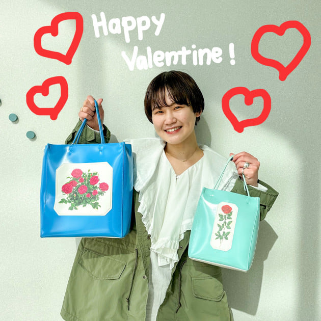 RURU MARY'S】スペシャルアイテム♡｜ビームス 名古屋｜BEAMS