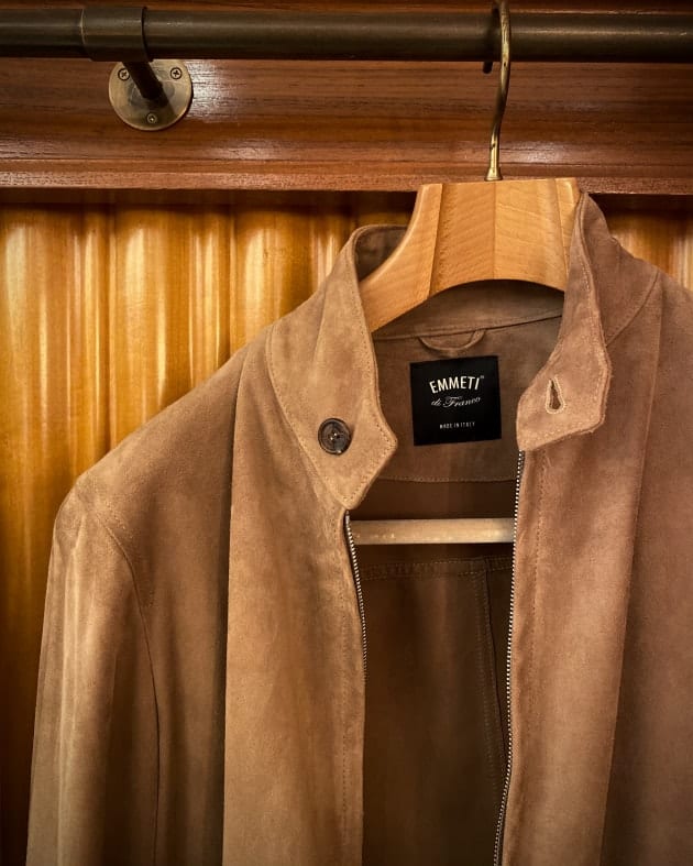 EMMETI〉おすすめのセールアイテム。｜ビームス ライフ 横浜｜BEAMS