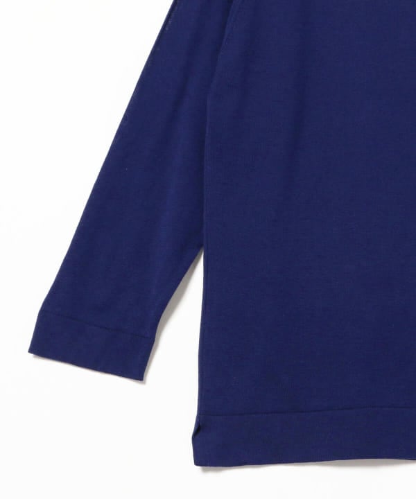 今が買い時。お値打ちニット。｜ビームス 熊本｜BEAMS