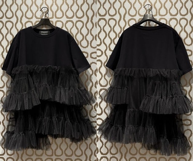 VIVIANO POP UP SHOP｜Vermeerist BEAMS（フェルメリスト ビームス