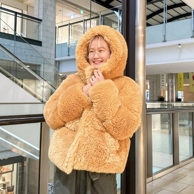 UGG】エクスクルーシブモデルをご紹介！｜ビームス 名古屋｜BEAMS