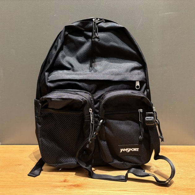 9/13(金)発売、JANSPORT × BEAMS別注Bags Pack☆】｜ビームス 大宮｜BEAMS