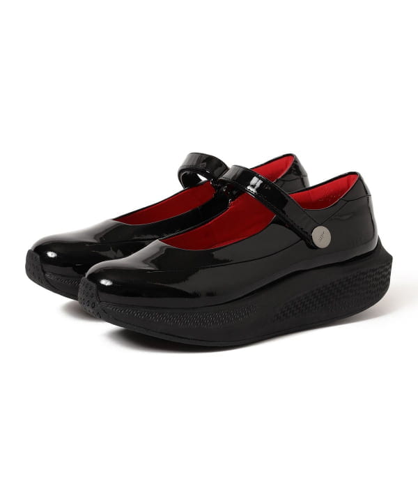 MBT】メリージェーン型シューズ♡｜ビームス 福岡｜BEAMS