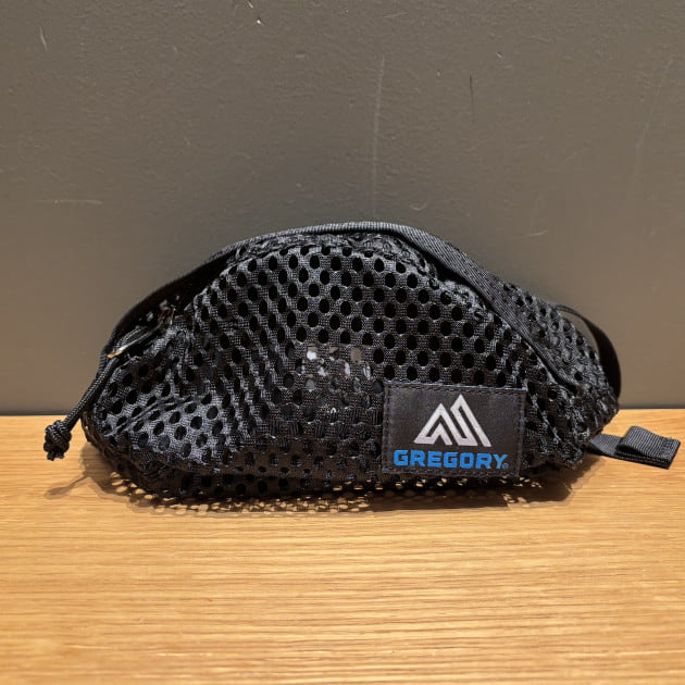 2/7(金)発売、BEAMS BOY別注 GREGORY MESH COLLECTION】｜ビームス