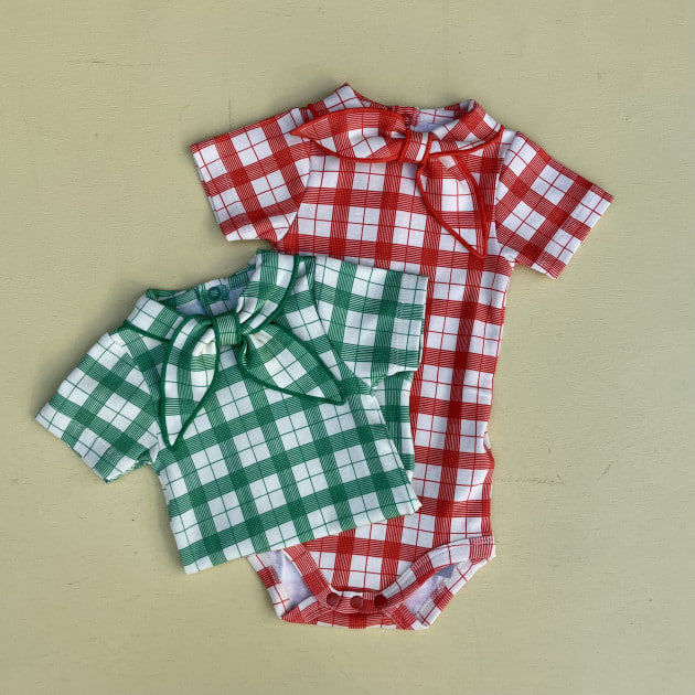 とっても可愛い子ちゃんたちが入荷しましたよ〜♡♡/〈Misha&Puff