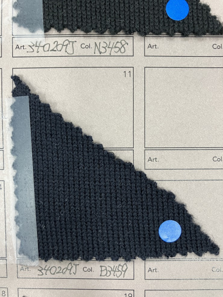 Brilla per il gusto＞2025年秋冬ラインナップ紹介＜Jacket & Suits編