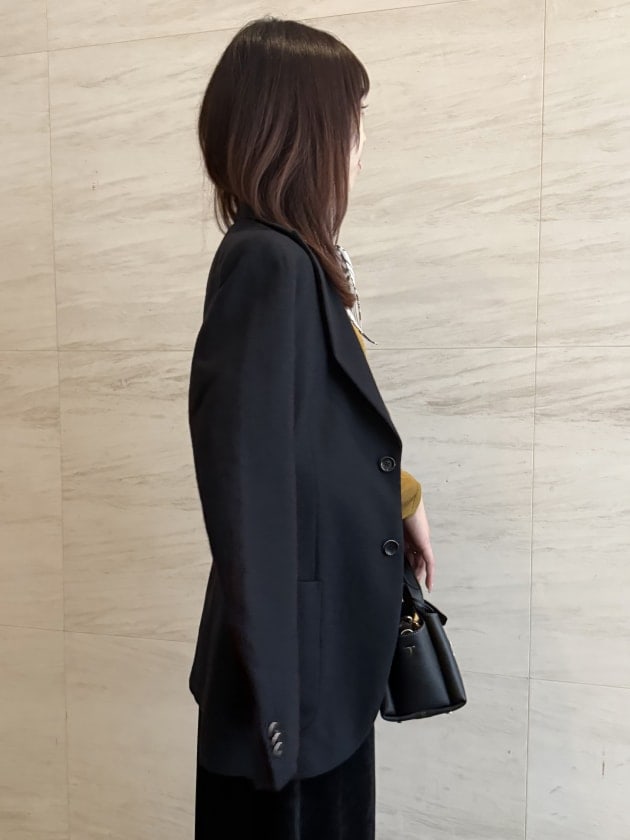 AK+1 新作コレクションよりオススメアイテムのご紹介♪｜ビームス